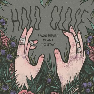 Cutting Ties
