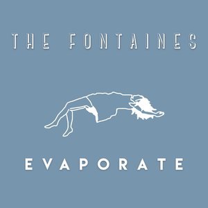 Evaporate