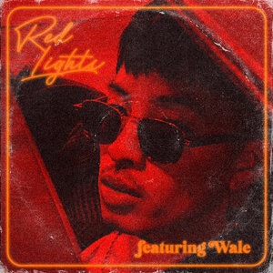 Red Lights