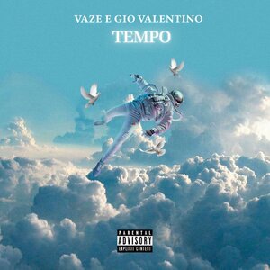 Tempo