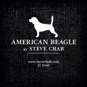American Beagle