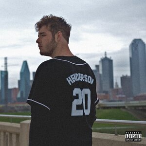 Twenty