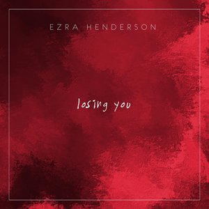 Losing You