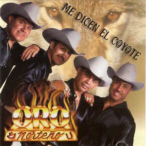 Para Que Te Conocí