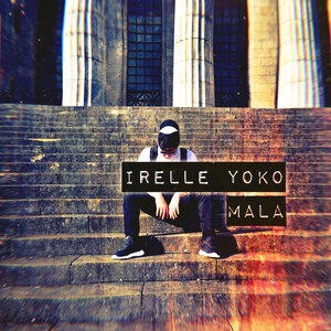 Mala