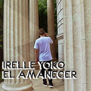 El Amanecer