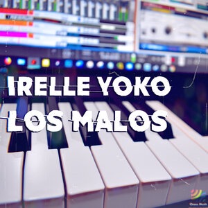 Los Malos