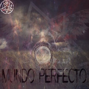 Mundo Perfecto
