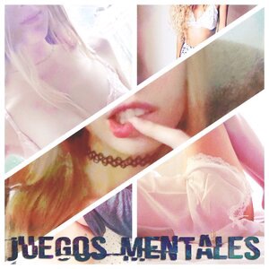 Juegos Mentales