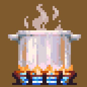 Flame