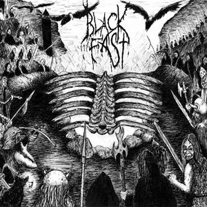 Progenitors of Predation