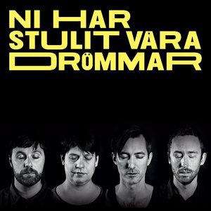 Du vill inte nå fram till ditt mål