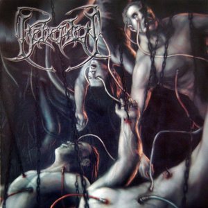 Inherited Plague