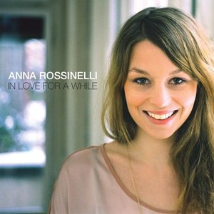 In Love For A While