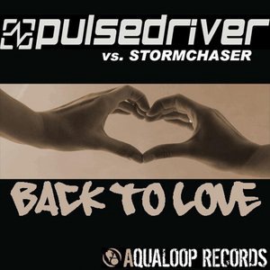 Back to Love