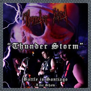 Battle Song
