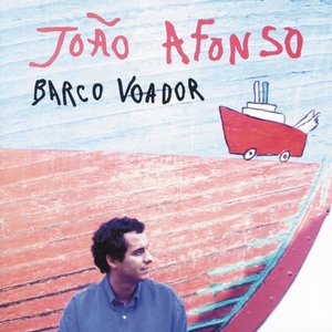 Pó Do Armário