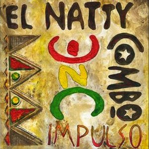 El Tiempo