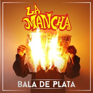 La Planta ( Acústico )