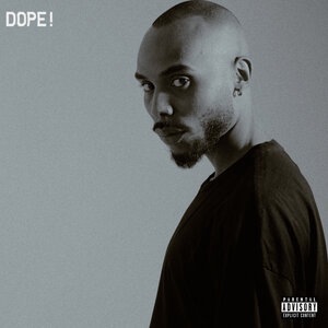 Dope!