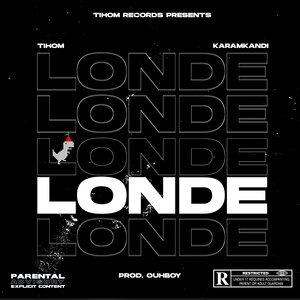 LONDE