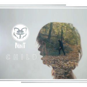 Child
