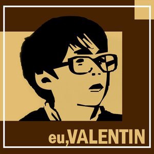 Se Eu Pudesse