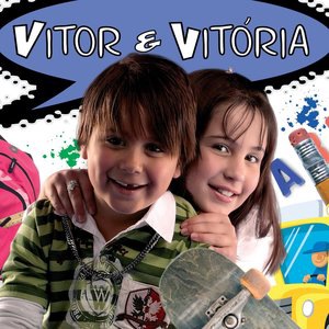 Você Fez O Meu Mundo Girar