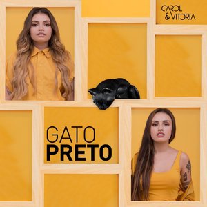 Numa Dessas Voltas