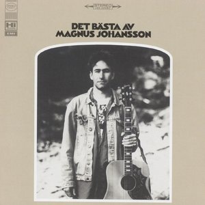 Pappa Är En Flygkapten