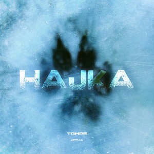 Zrna