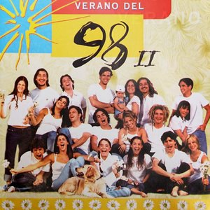 Tanto Te Amo
