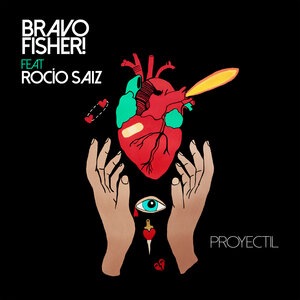 Proyectil