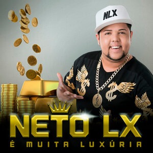 Delegado de Mulher