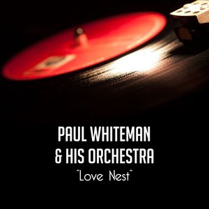 There Ain't No Sweet Man (That's Worth the Salt of My Tears)