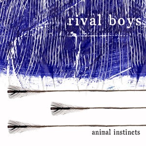 Animal Instincts