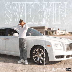 Swervin