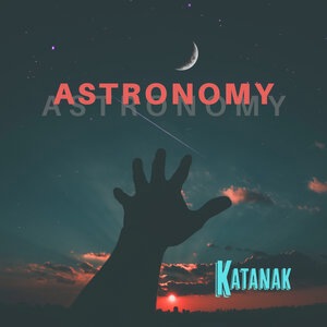 Astronomy