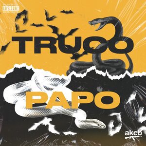 Papo