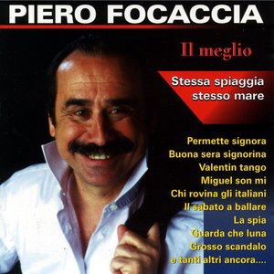 La spia