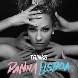 Trinks