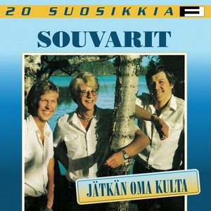 Jos jätät minut