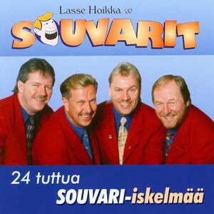 Kotiin Luokses Sun