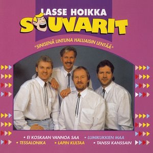 Seitsemän päivää
