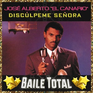 Hoy Quiero Confesar
