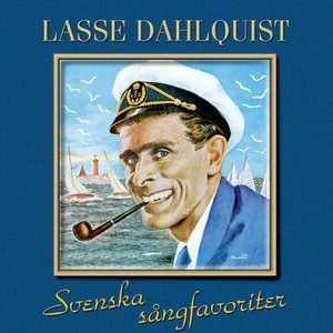 De' Ä' Dans På Brännö Brygga