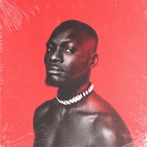 Azonto