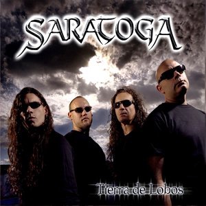 Pura Sangre