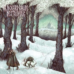 Last Legs