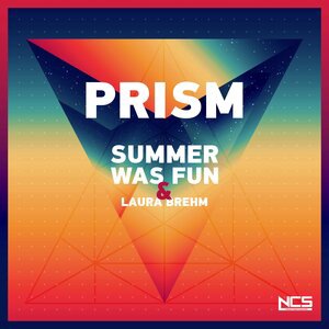 Prism